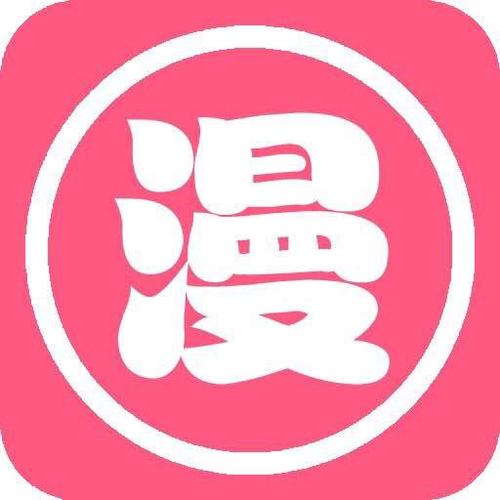 ss导航漫画游戏截图