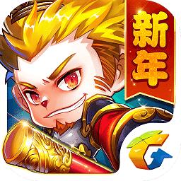 天天来塔防修改器游戏截图