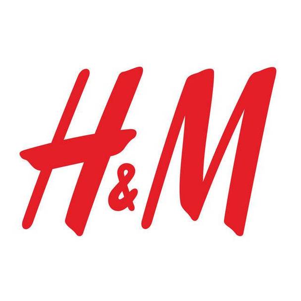 HM韩漫游戏截图
