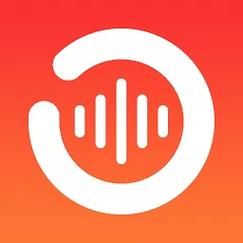 十点配音宝app最新版游戏截图
