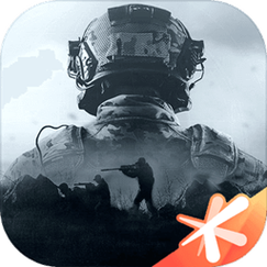 BADLANDERS透视自瞄脚本v1.0缩略图