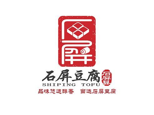 豆腐小说永久会员兑换码游戏截图