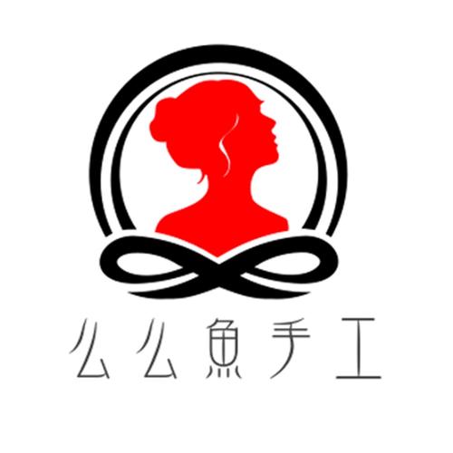 么么鱼2021游戏截图
