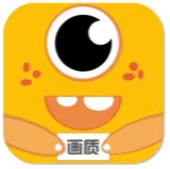 妞妞画质怪兽正版官网缩略图