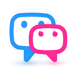 美聊v1.0缩略图