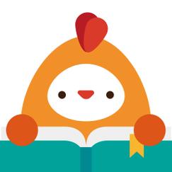 极阅读游戏截图