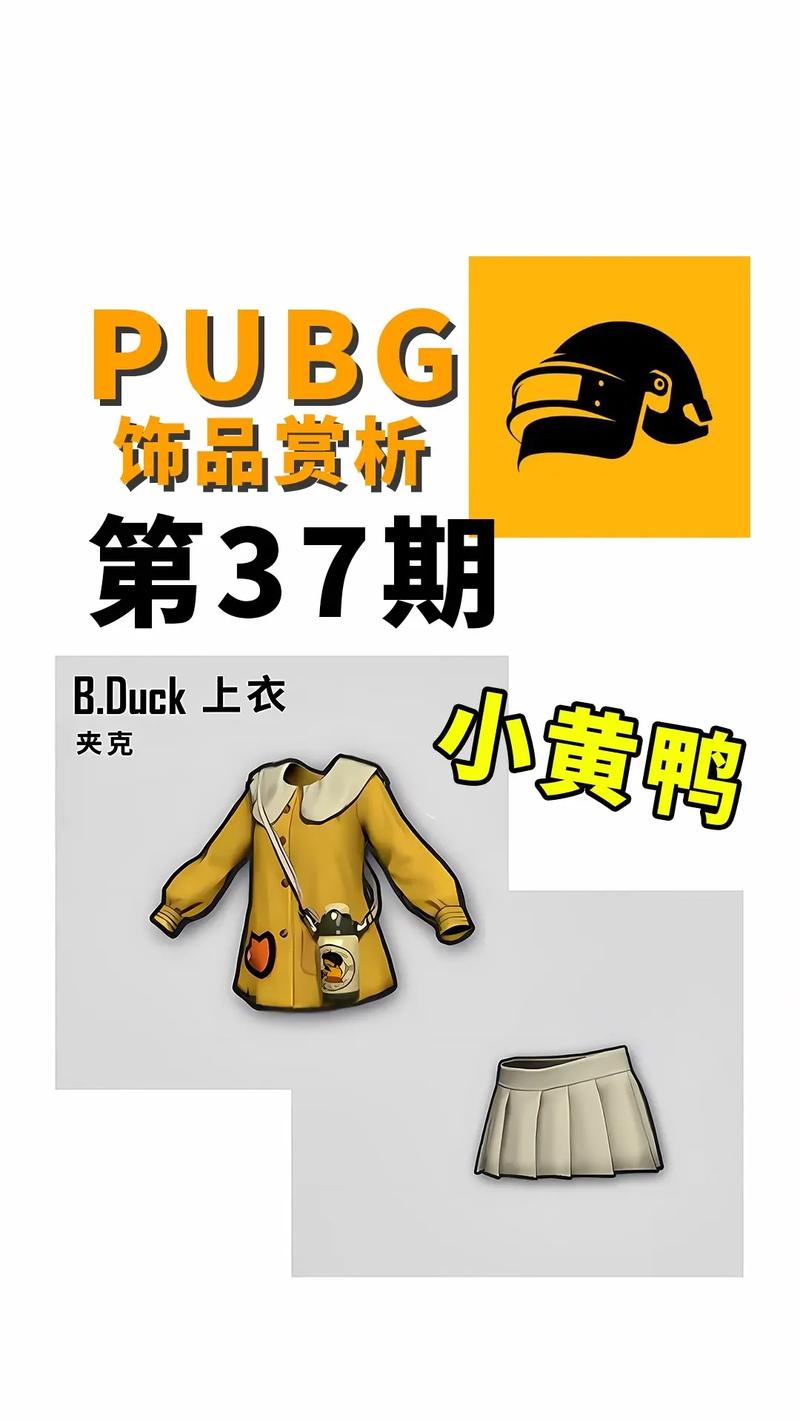 吃鸡衣服美化包手机版免费版游戏截图