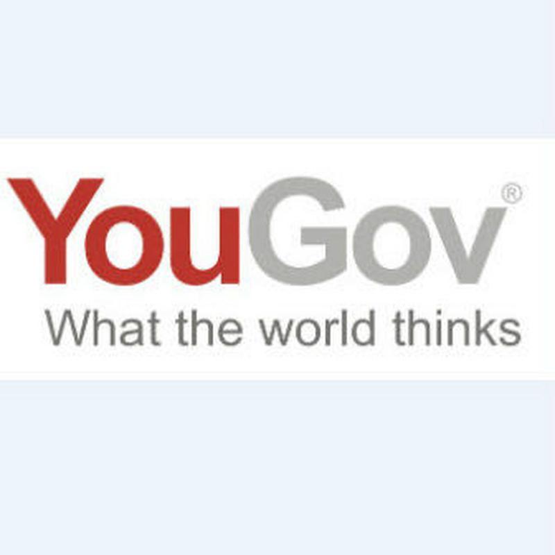 Yougov调查网赚钱缩略图