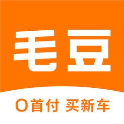毛豆视频2022游戏截图