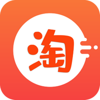 火力全开·二内置菜单版最新版本破解版2023纯净版安卓版游戏截图