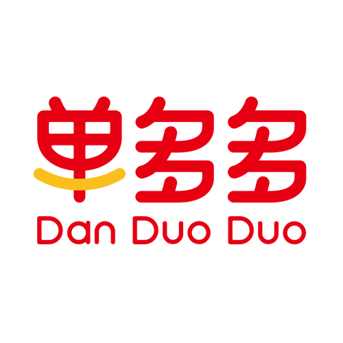 单多多v1.12缩略图