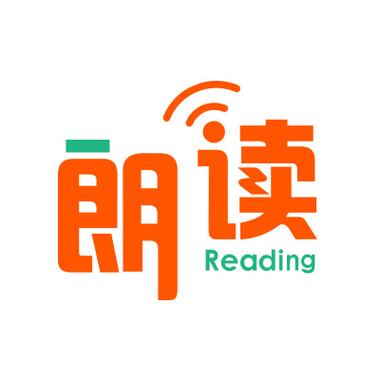 日日阅读游戏截图