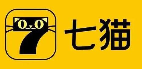 七喵美化包框架正版缩略图