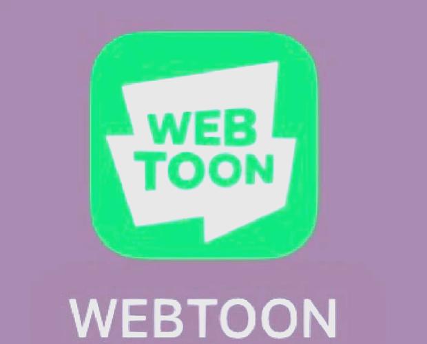 TOPTOON漫画(??)缩略图