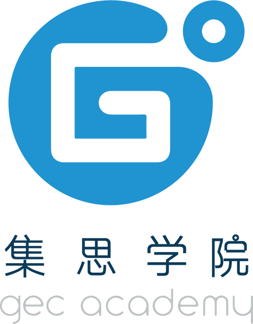 集思网2021