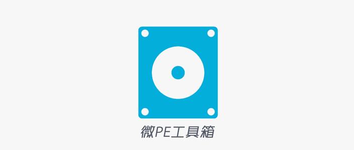 创意工坊在哪里vip游戏截图