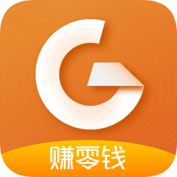 引力资讯赚钱v1.0游戏截图
