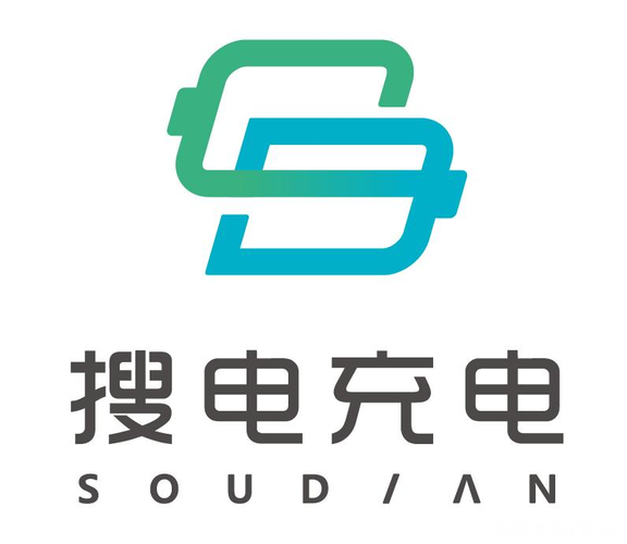 共享搜电充电宝游戏截图