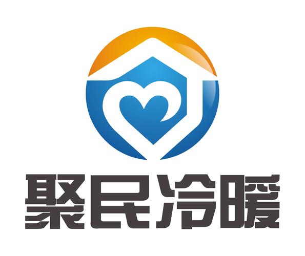 聚民任务游戏截图
