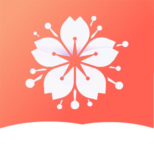 樱花视频v5.2.3