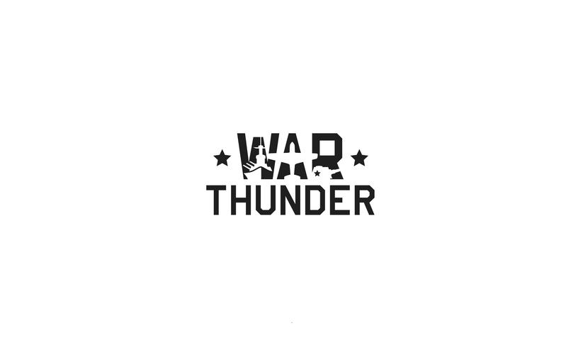 War of gama游戏截图