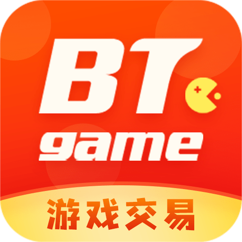 bt游戏购app最新版