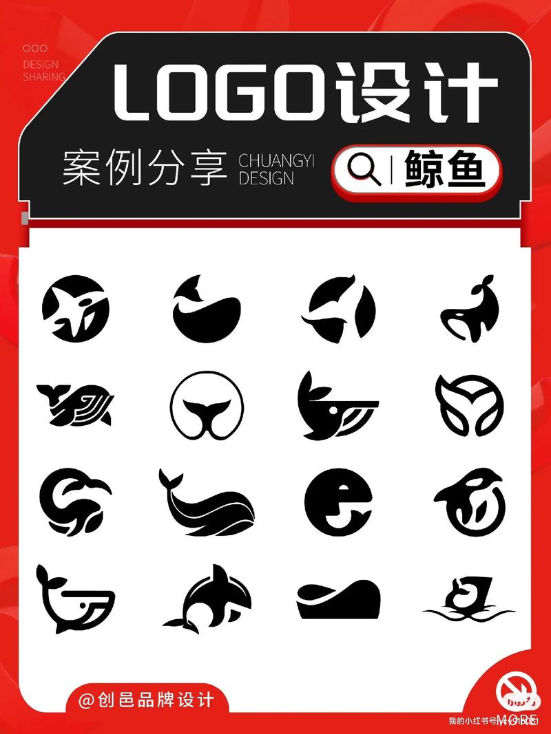 迷你世界ys工作室内购版无bug版游戏截图