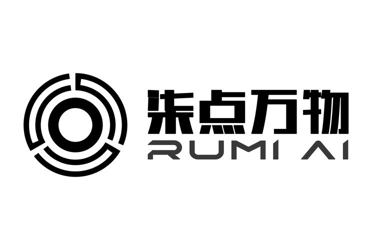 七点小说V5.4游戏截图
