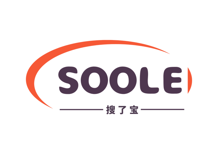 baoESP3.0游戏截图