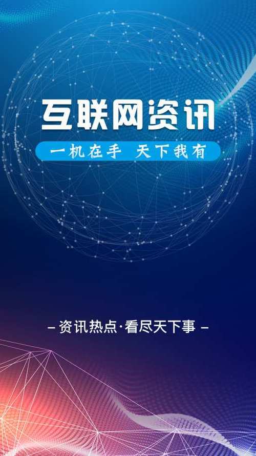 火力全开破解版无限钻石和金币破解版无限次数正版游戏截图