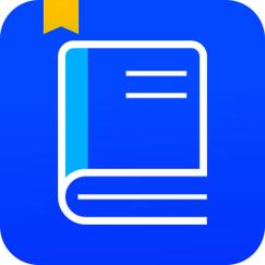 小说帮模拟器网页版游戏截图