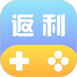 游返利试玩游戏截图