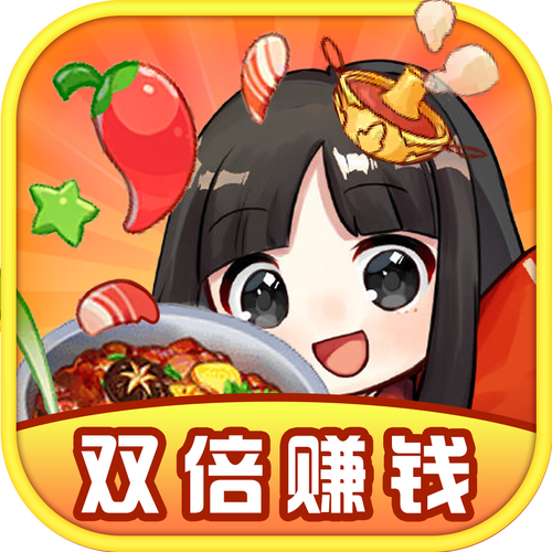 吃饭赚红包版v1.1.0缩略图