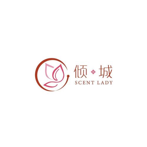 一纸倾城官方网页游戏截图
