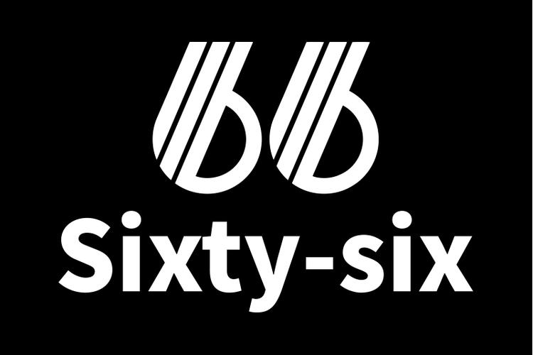 SIXFAST游戏截图