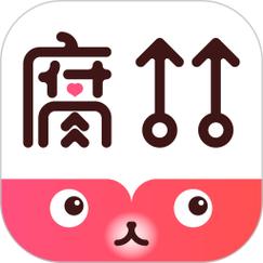 腐竹小说缩略图