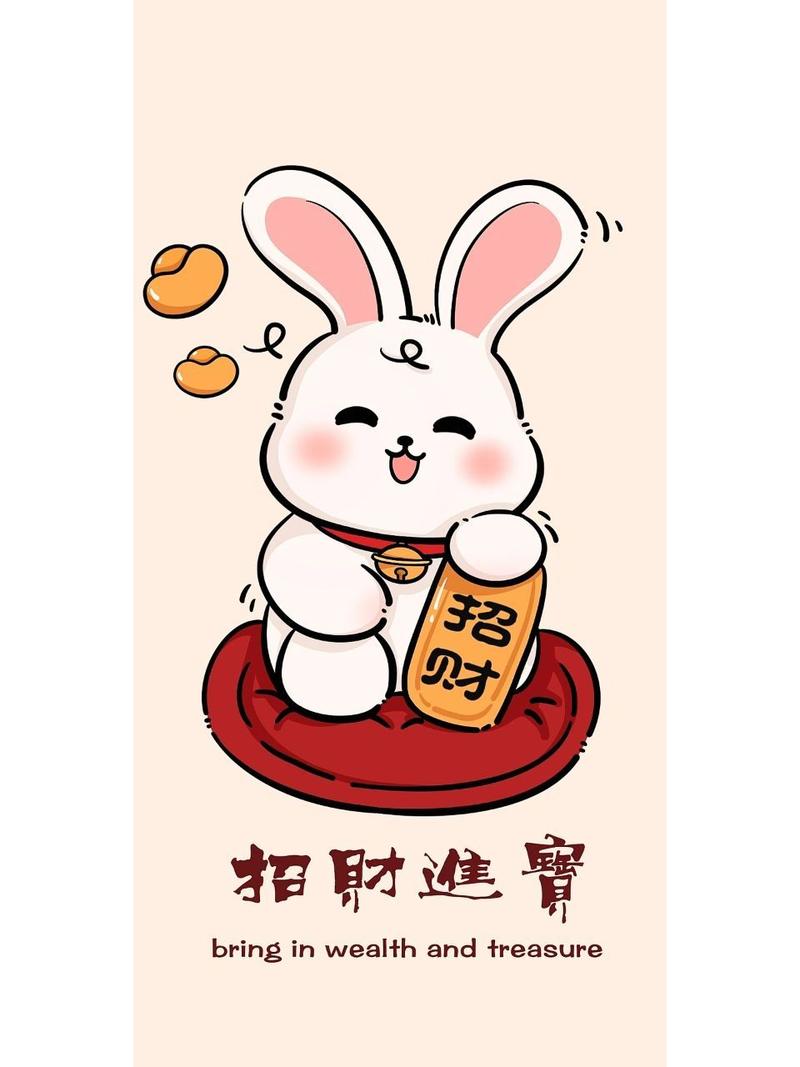 紫可可动漫平台剧场版游戏截图