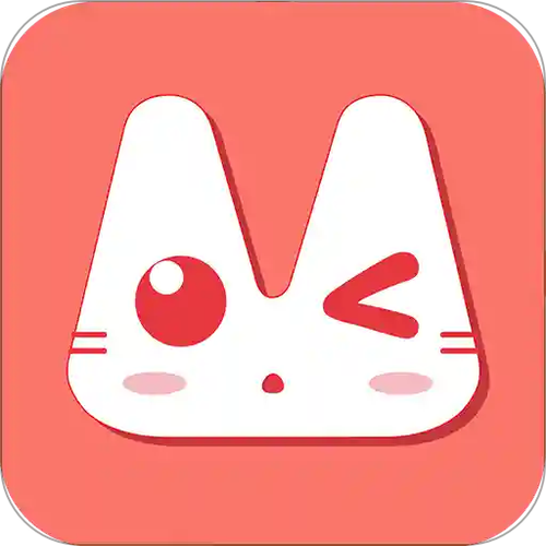 五一漫画app最新版内置VIP游戏截图