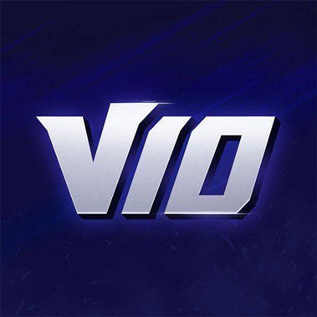 v10大神无限金币版游戏截图