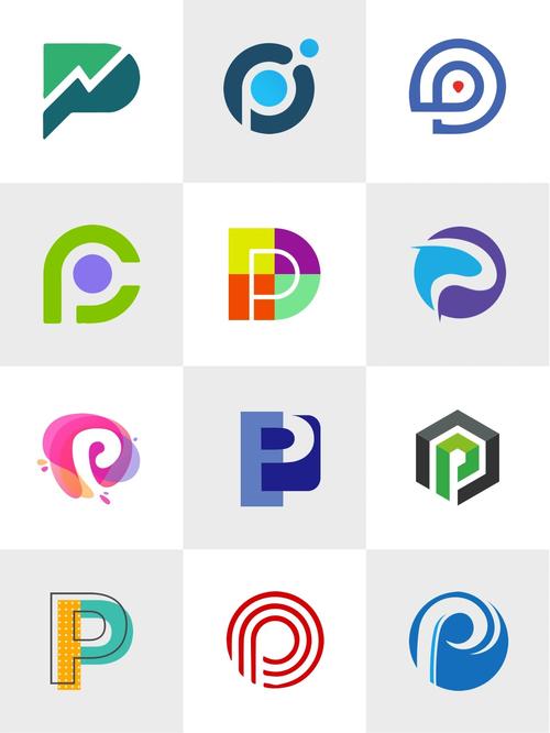 腐门圈p图标