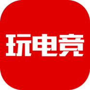 享玩电竞app安卓版