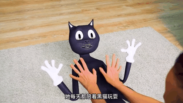 猛鬼宿舍管理员模式下载最新版无限阅读游戏截图