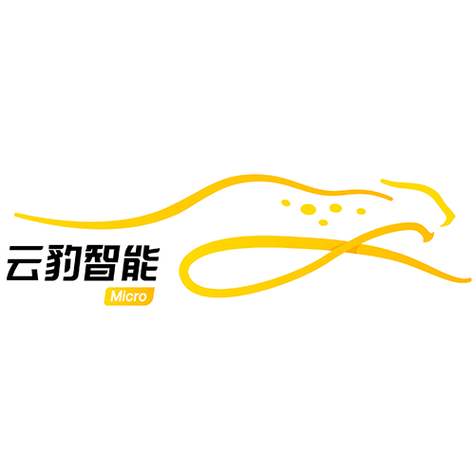 云豹加速器APP游戏截图
