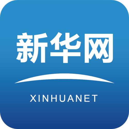 新华网游戏截图