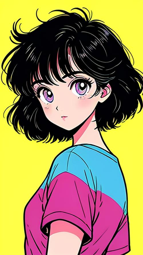 G站漫画手机版