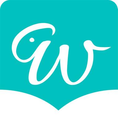 趣微小说app缩略图
