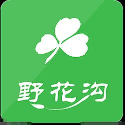 樱校内置MOD菜单中文版最新版使用方法破解版无限vip红包正版游戏截图