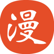 和平精英透视锁血飞天辅助免费给力版游戏截图