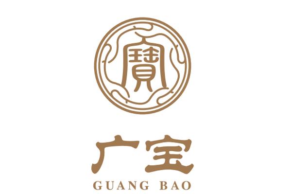 广转宝解锁会员版游戏截图