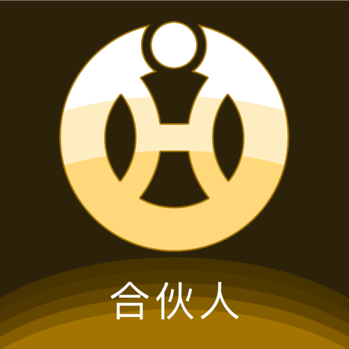合伙人点赞app官方版缩略图